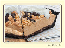 Peanut_Butter_Pie.jpg