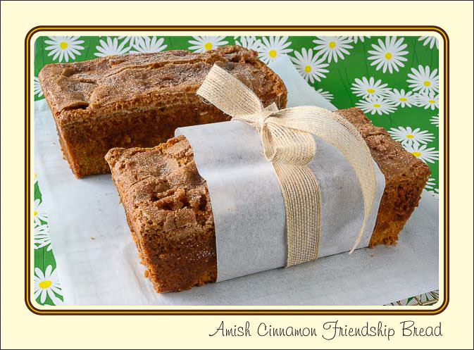 Amish_Cinnamon_Bread.jpg