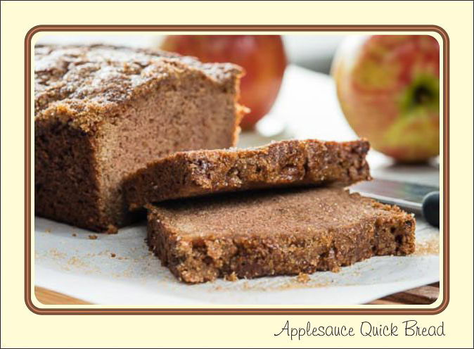 Applesauce_Quick_Bread.jpg