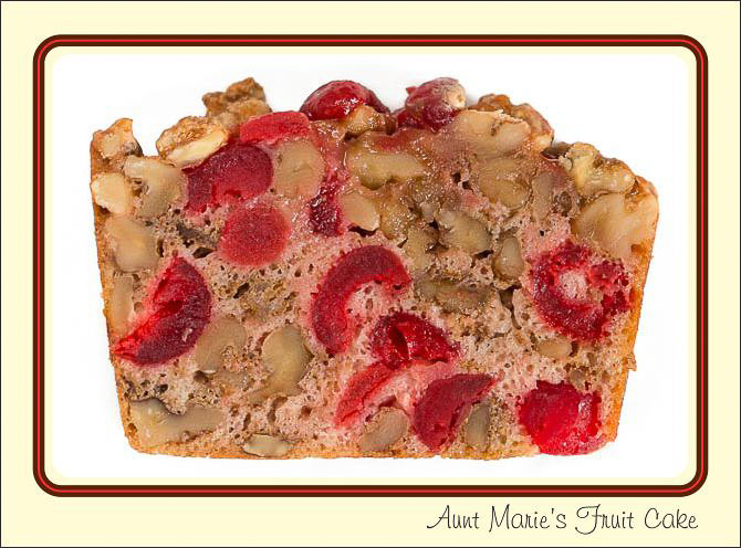 Aunt_Marie_Fruit_Cake.jpg