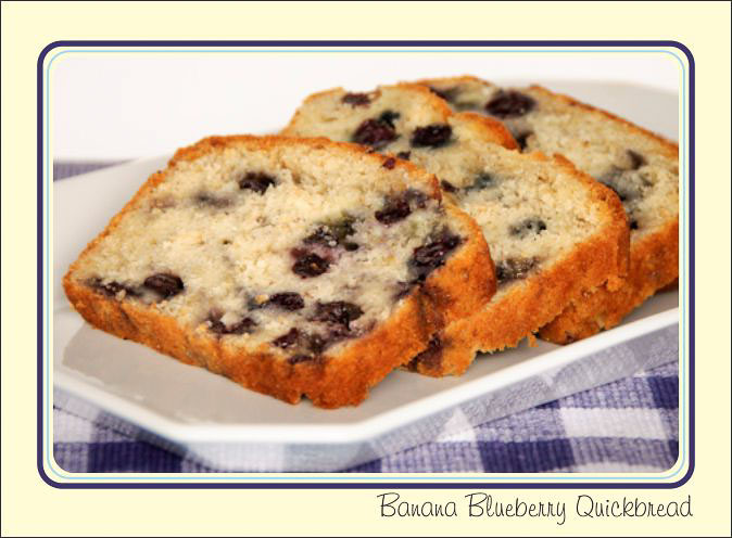 Banana_Blueberry_Quickbread.jpg