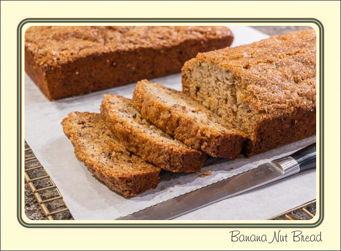 Banana_Nut_Bread.jpg