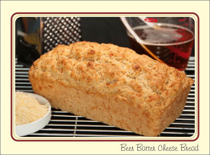 Beer_Batter_Cheese-Bread.jpg