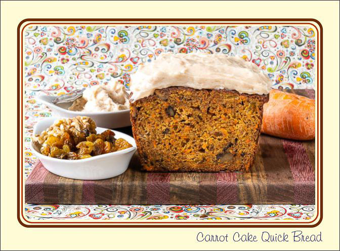 Carrot_Cake_Quickbread.jpg