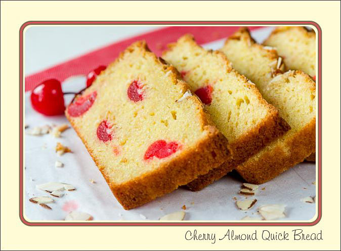 Cherry_Almond_Quickbread.jpg