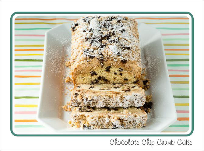 Chocolate_Chip_Crumb_Cake.jpg