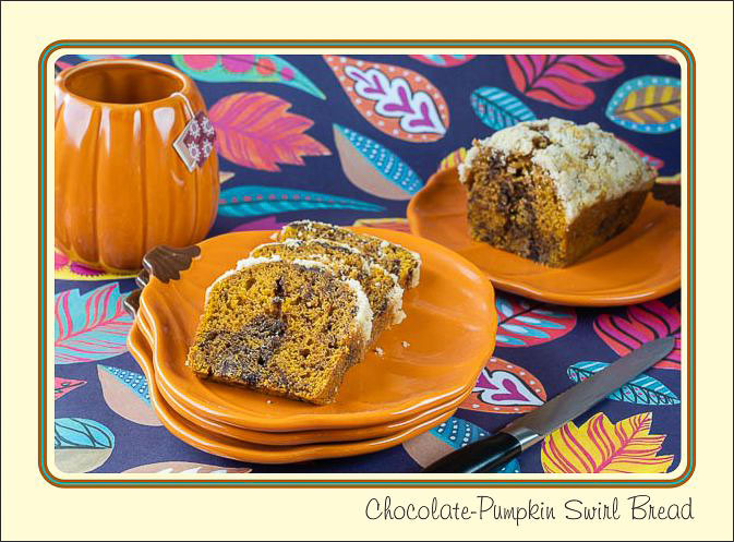 Chocolate_Pumpkin_Swirl_Bread.jpg