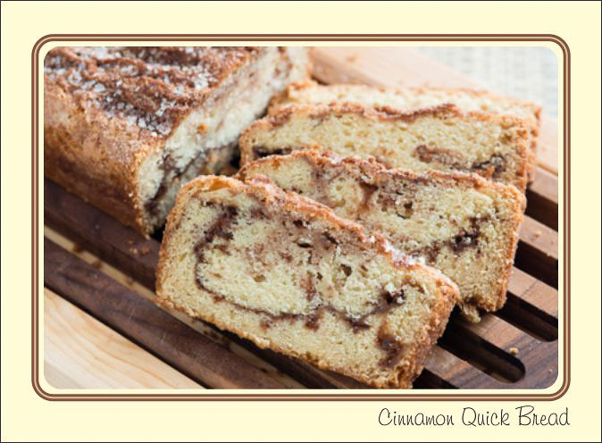 Cinnamon_Quickbread.jpg