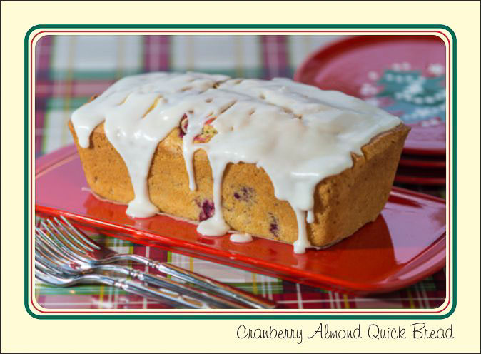 Cranberry_Almond_Quick_Bread.jpg