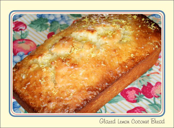 Glazed_Lemon_Coconut_Bread.jpg