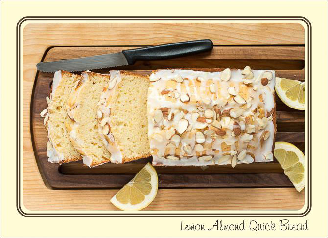 Lemon_Almond_Quickbread.jpg