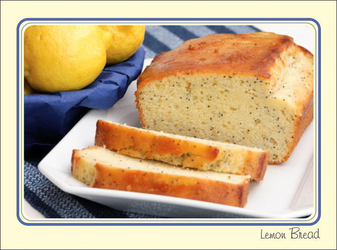 Lemon_Bread.jpg