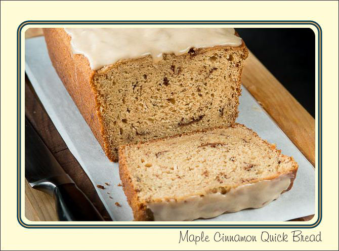 Maple_Cinnamon_Quickbread.jpg