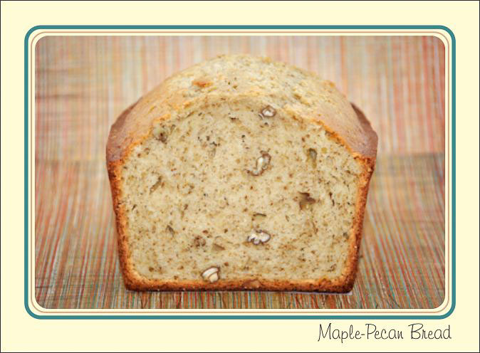 Maple_Pecan_Bread.jpg