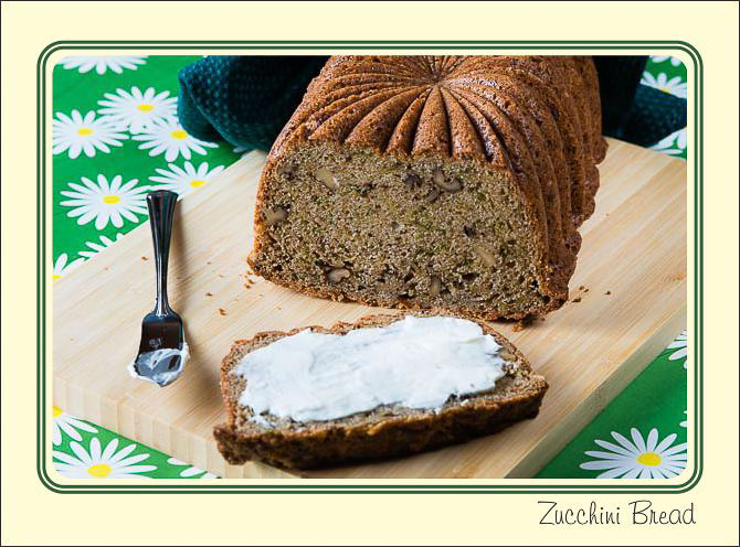 Mels_Zucchini_Bread.jpg