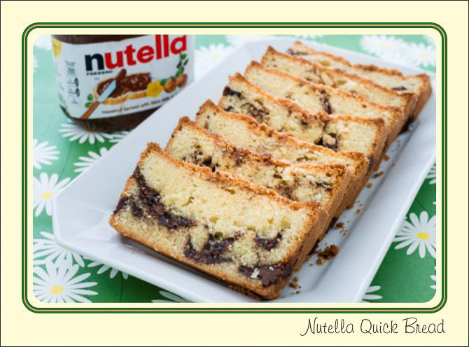 Nutella_QuickBread.jpg