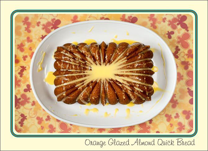 Orange_Glazed_Almond_QuickBread.jpg