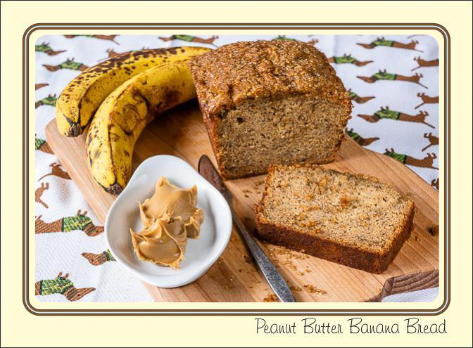 Peanut_Butter_Banana_Bread.jpg