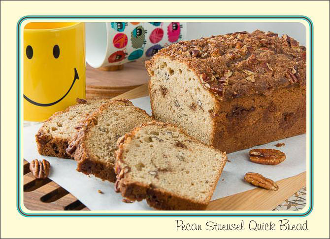 Pecan_Streusel_Quickbread.jpg