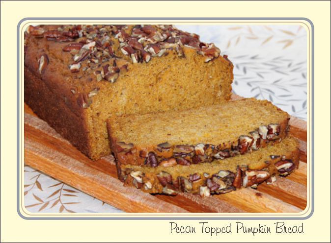 Pecan_Topped_Pumpkin_Bread.jpg