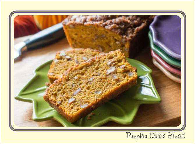 Pumpkin_Quick_Bread.jpg