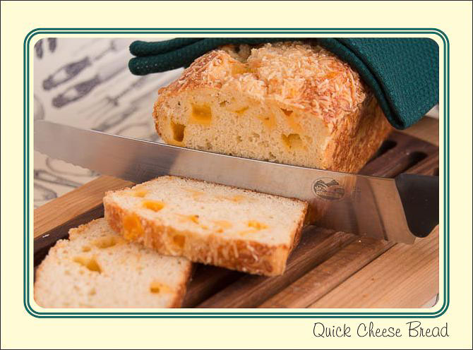 Quick_Cheese_Bread.jpg