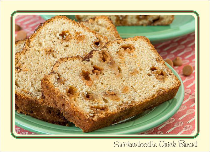 Snickerdoodle_QuickBread.jpg