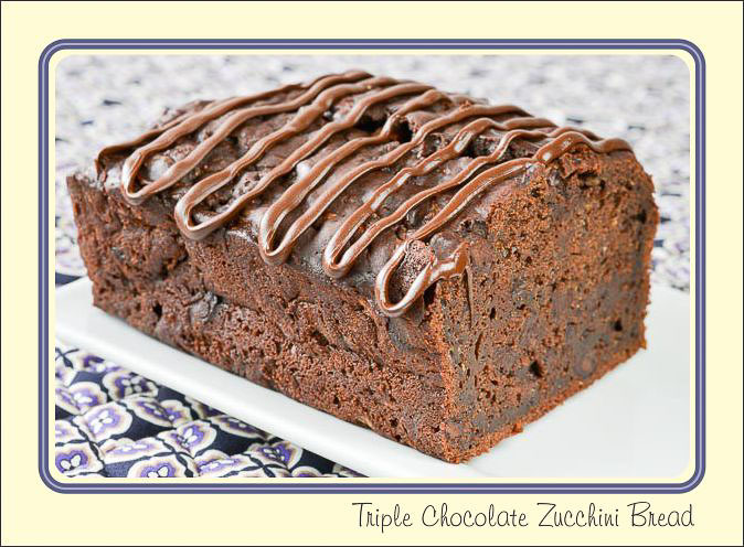 Triple_Chocolate_Zucchini_Bread.jpg