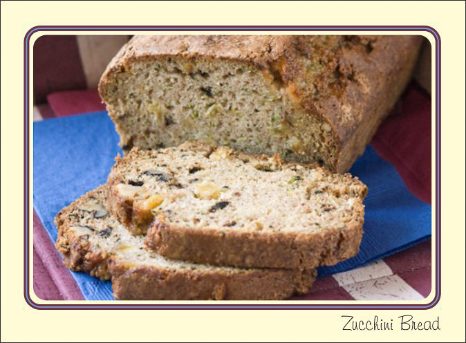 Zucchini_Bread.jpg