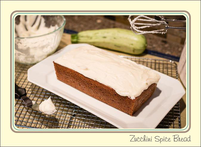 Zucchini_Spice_Bread.jpg