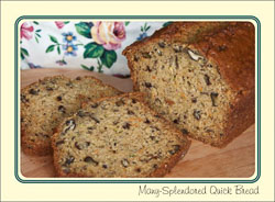 1004_Many_Splendored_QuickBread_007.jpg