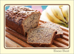 Banana_Bread.jpg