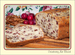 Cranberry_Nut_Bread.jpg