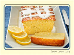 Lemon_Lemon_Loaf.jpg