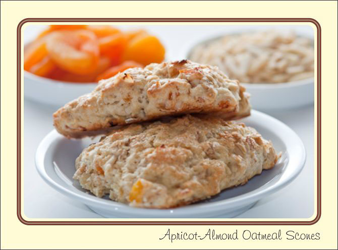 Apricot_Almond_Oatmeal_Scones.jpg