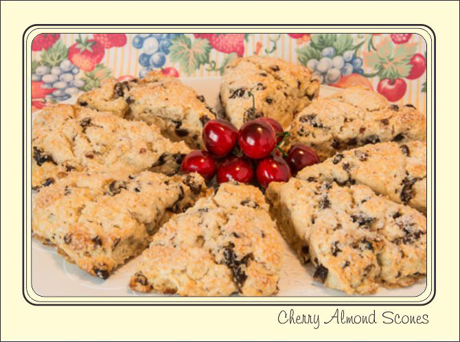 Cherry_Almond_Scones.jpg