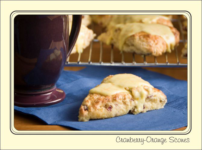 Cranberry_Orange_Scones.jpg