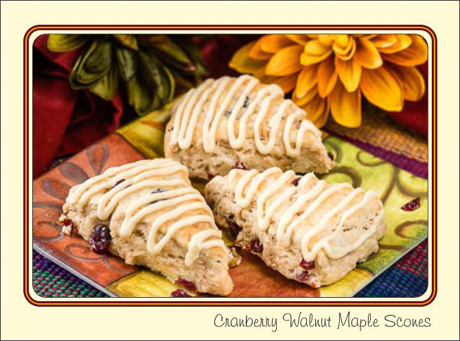 Cranberry_Walnut_Maple_Scones.jpg