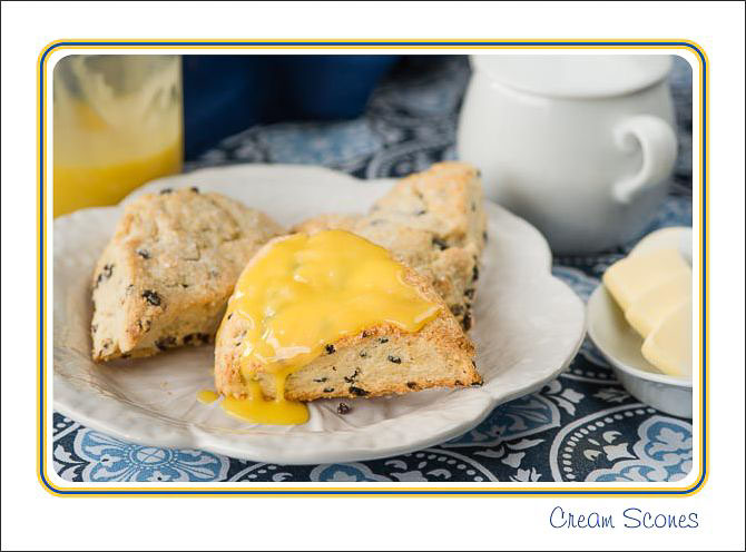 Cream_Scones.jpg