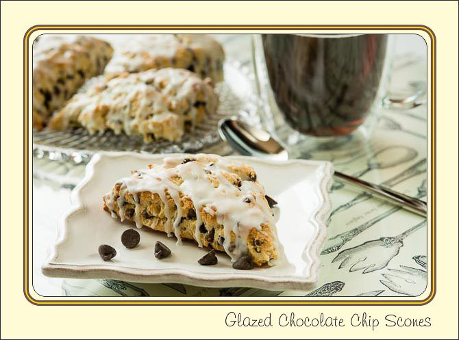 Glazed_Chocolate_Chip_Scones.jpg