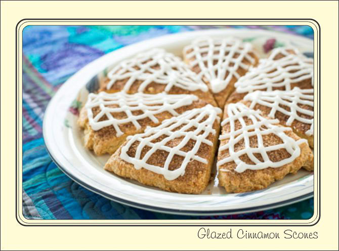 Glazed_Cinnamon_Scones.jpg