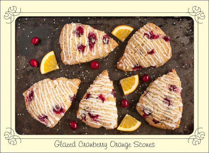 Glazed_Cranberry_Orange_Scones.jpg