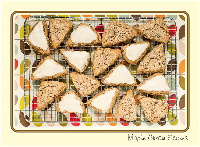 Maple_Cream_Scones.jpg