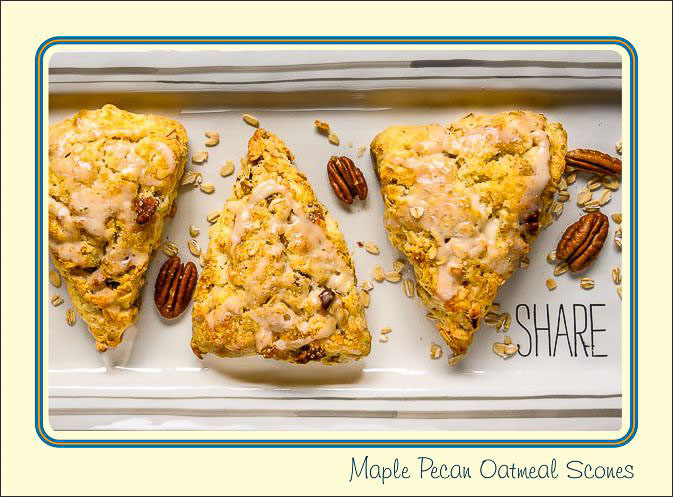 Maple_Pecan_Oatmeal_Scones.jpg