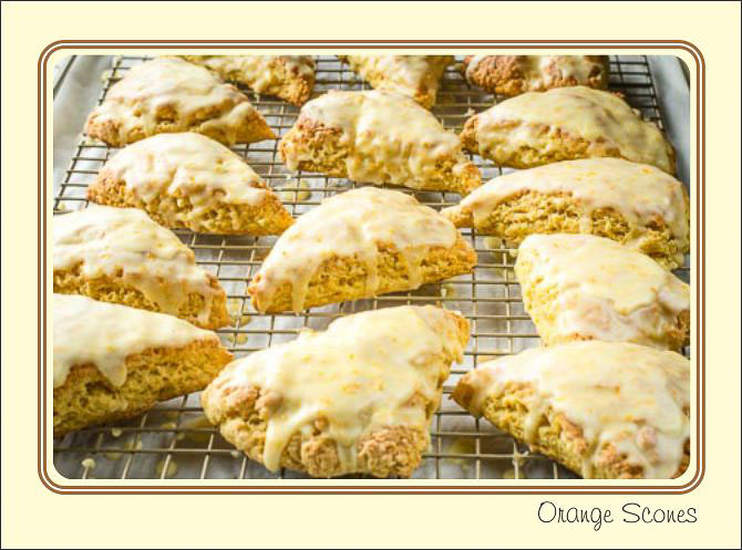 Orange_Scones.jpg