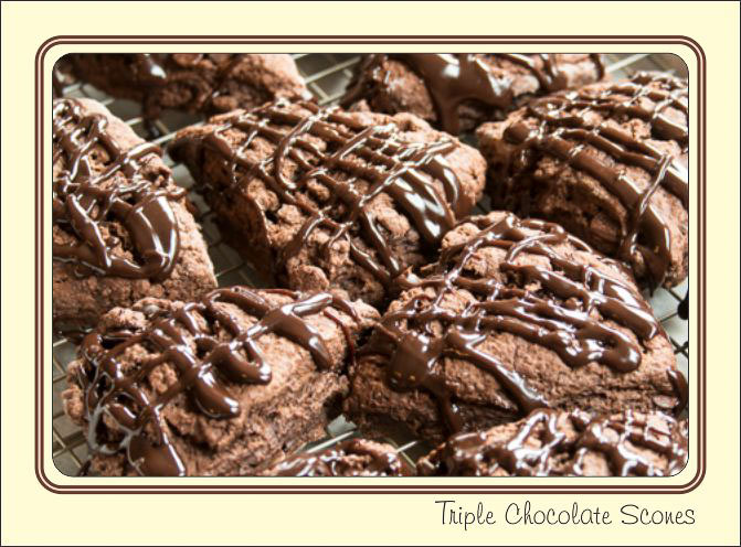 Triple_Chocolate_Scones.jpg