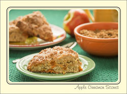 Apple_Cinnamon_Scones.jpg