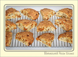 Butterscotch_Pecan_Scones.jpg