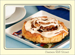 Cinnamon_Roll_Scones.jpg