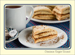 Cinnamon_Sugar_Scones.jpg